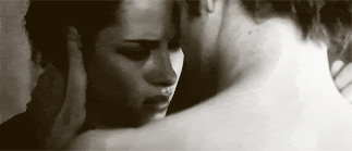 Something Myanna buring Lesbian kiss gifs Are mistaken. Myanna buring Lesbian kiss gifs amusing opinion